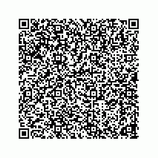 vCard 78165746390