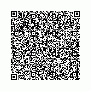 vCard 78165746391
