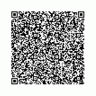 vCard 78165746392