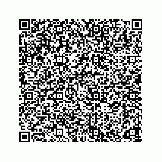 vCard 78165746393