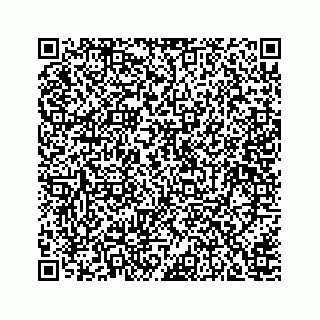 vCard 78165746394