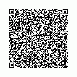 vCard 78165746395