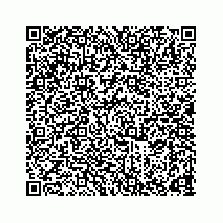 vCard 78165746396