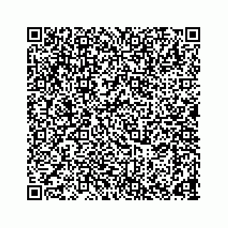 vCard 78165746397