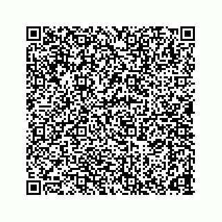 vCard 78165746398