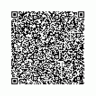 vCard 78165746399