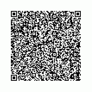 vCard 78165746400