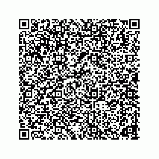 vCard 78165746402