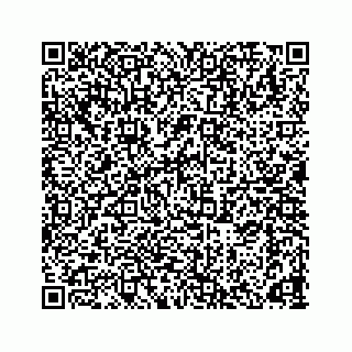vCard 78165746404