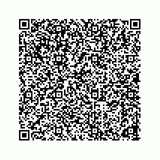 vCard 78165746406