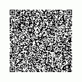 vCard 78165746407