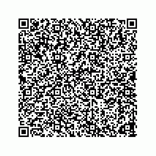 vCard 78165746408