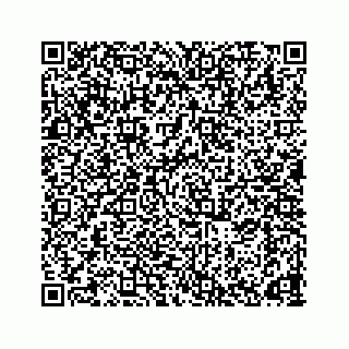 vCard 78165746409