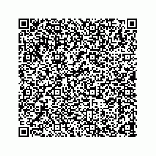 vCard 78165746410