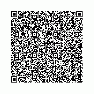 vCard 78165746414