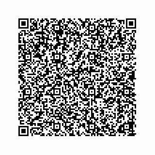 vCard 78165746417