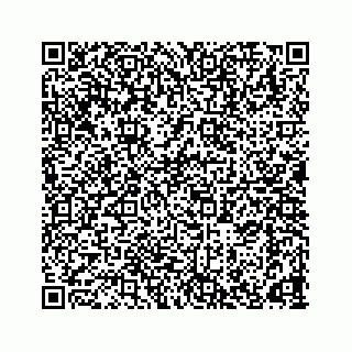 vCard 78165746419