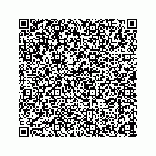 vCard 78165746420