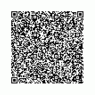 vCard 78165746421