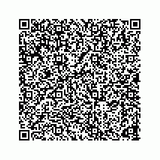 vCard 78165746422