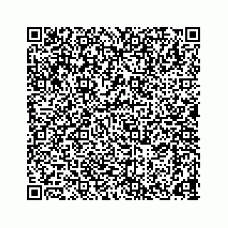 vCard 78165746424
