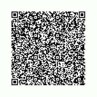 vCard 78165746425