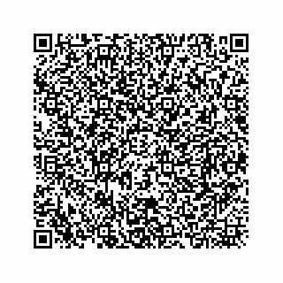 vCard 78165746426