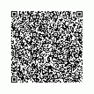 vCard 78165746427