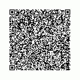vCard 78165746428