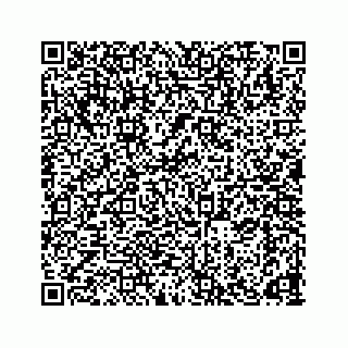 vCard 78165746430