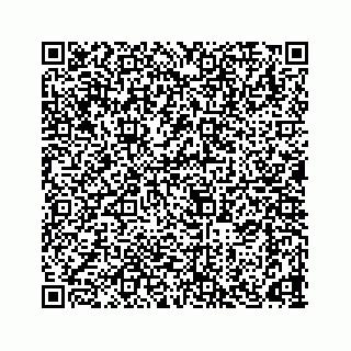 vCard 78165746431