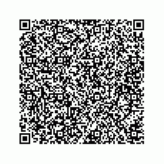 vCard 78165746432