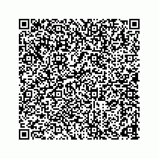 vCard 78165746433