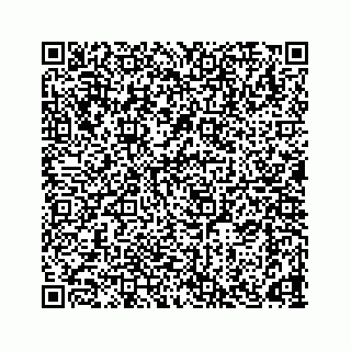 vCard 78165746434