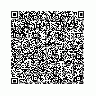 vCard 78165746435