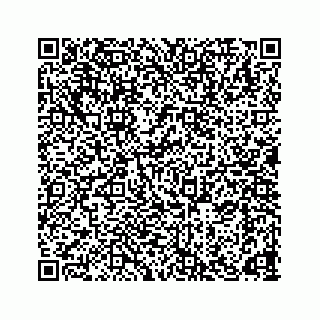 vCard 78165746436