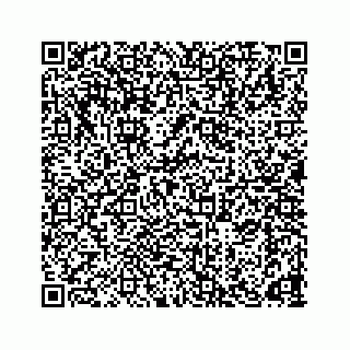 vCard 78165746437