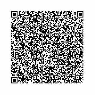 vCard 78165746438