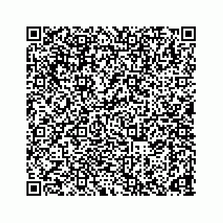 vCard 78165746440