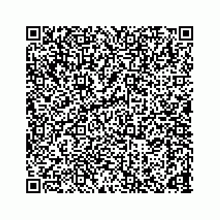 vCard 78165746441