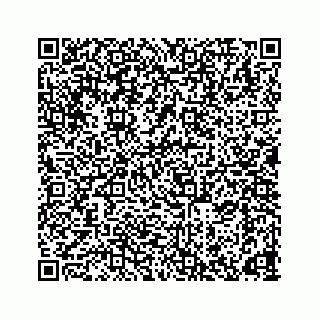 vCard 78165746442