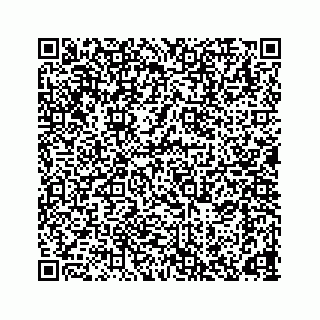 vCard 78165746443