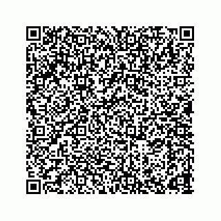 vCard 78165746445