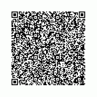 vCard 78165746446