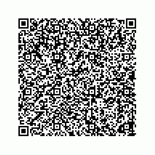 vCard 78165746447