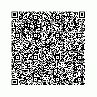vCard 78165746448