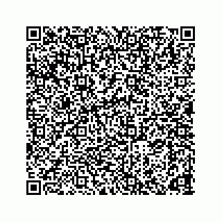 vCard 78165746449