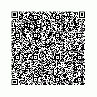 vCard 78165746450
