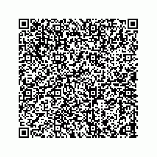 vCard 78165746451