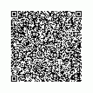 vCard 78165746452